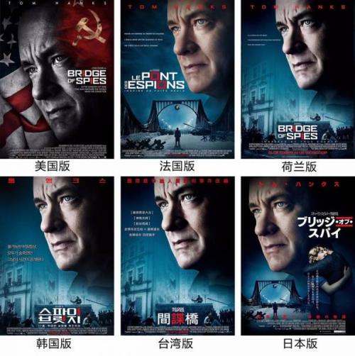 一比一仿台湾万能科技大学毕业证